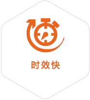 天镇到爱沙尼亚物流公司