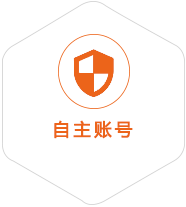 天镇到爱沙尼亚国际快递